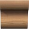 Ekena Millwork Carmel Smooth Rafter Tail, Western Red Cedar, 5 1/2"W x 6"H x 18"L RFT06X06X18CAR00SWR - alternate 3